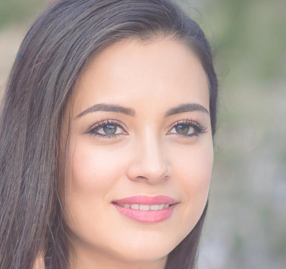 Élise Beaumont, directrice et conseillère budgétaire chez alkaorion