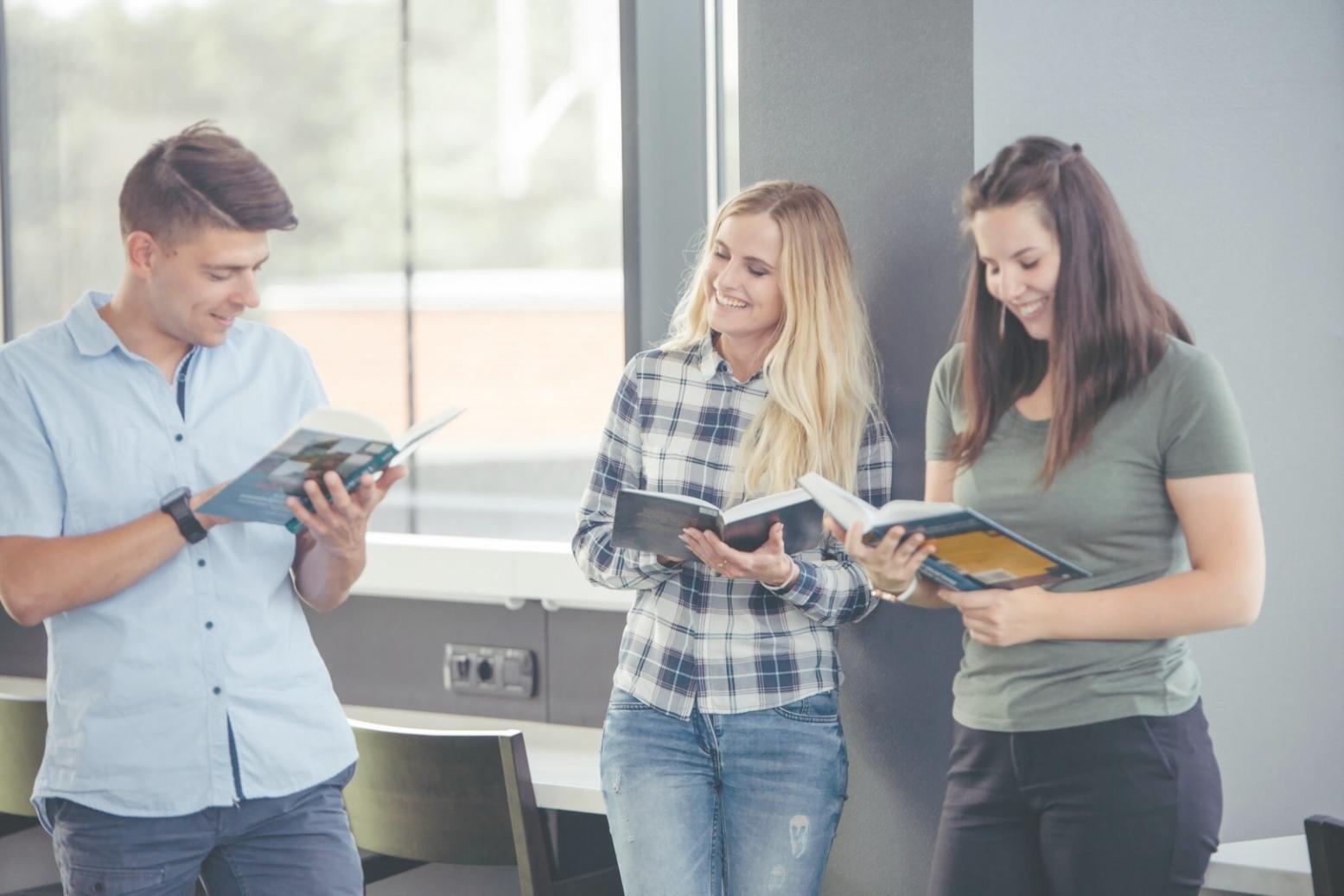 Planification budgétaire