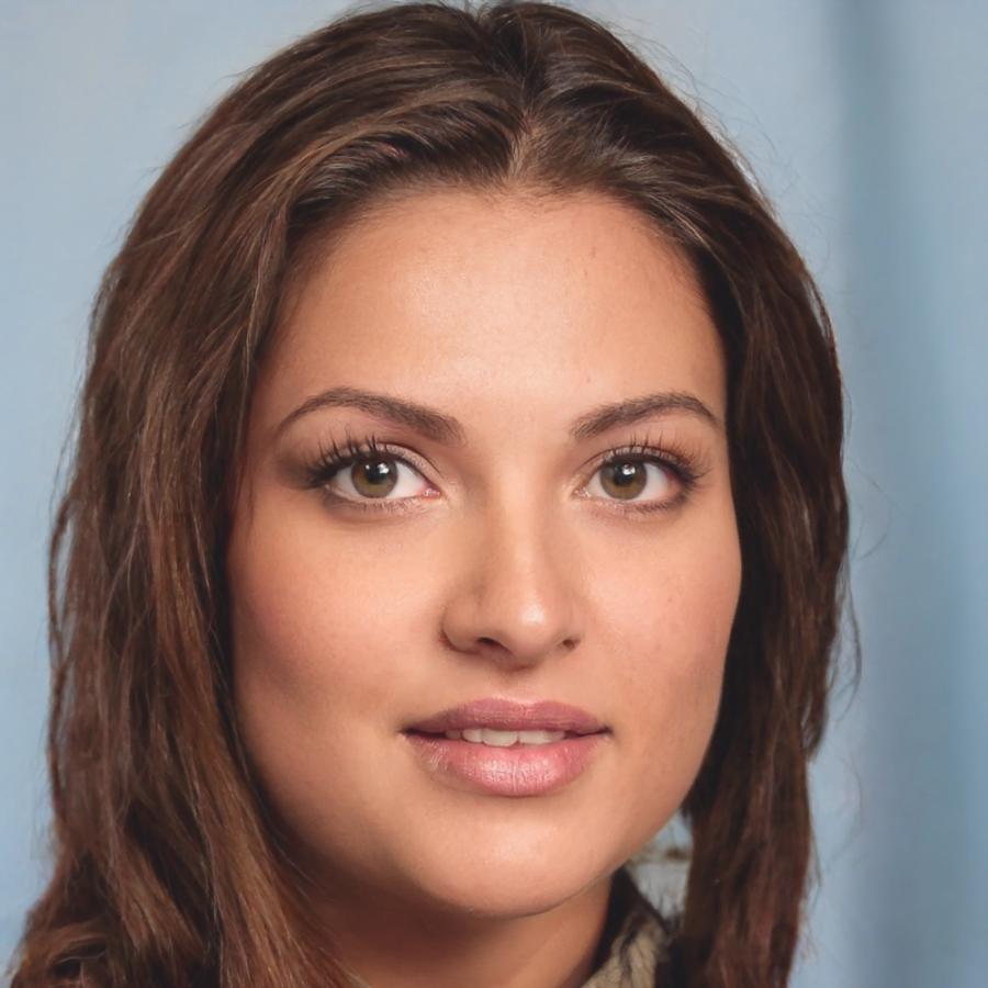 Anaïs Delorme, spécialiste en planification financière chez alkaorion